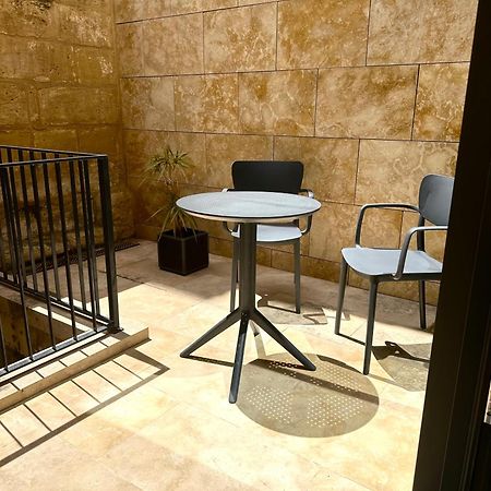 Numru 27 Expertly Restored Small House Of Character Cospicua Εξωτερικό φωτογραφία
