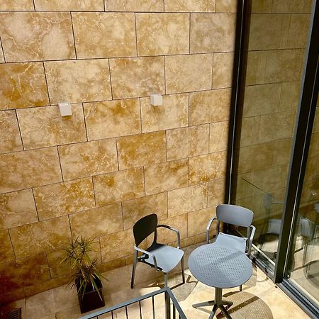 Numru 27 Expertly Restored Small House Of Character Cospicua Εξωτερικό φωτογραφία