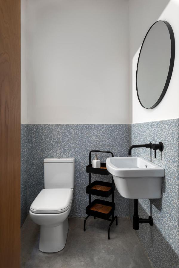 Numru 27 Expertly Restored Small House Of Character Cospicua Εξωτερικό φωτογραφία
