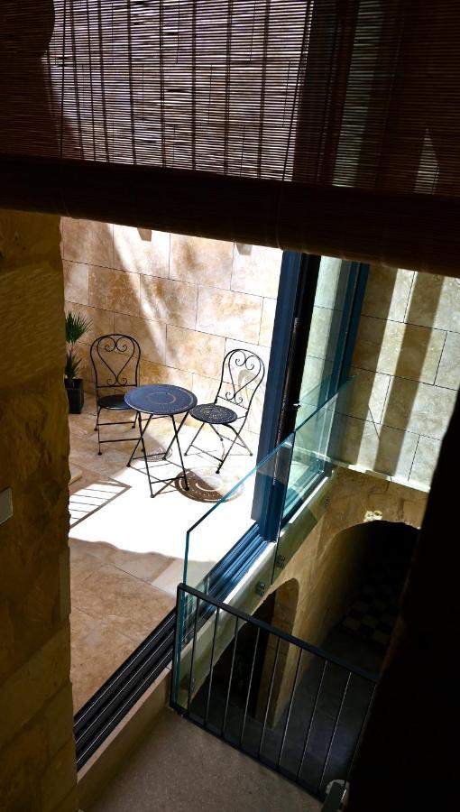 Numru 27 Expertly Restored Small House Of Character Cospicua Εξωτερικό φωτογραφία