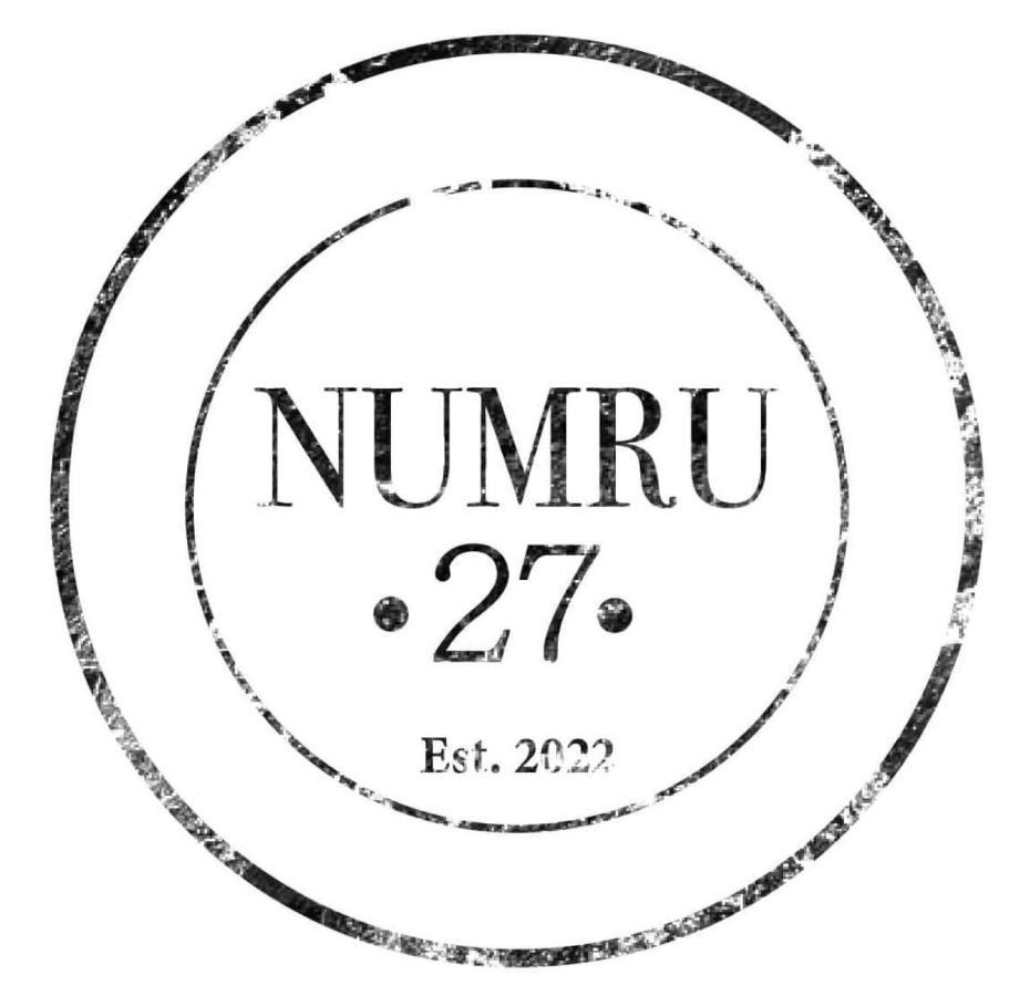 Numru 27 Expertly Restored Small House Of Character Cospicua Εξωτερικό φωτογραφία