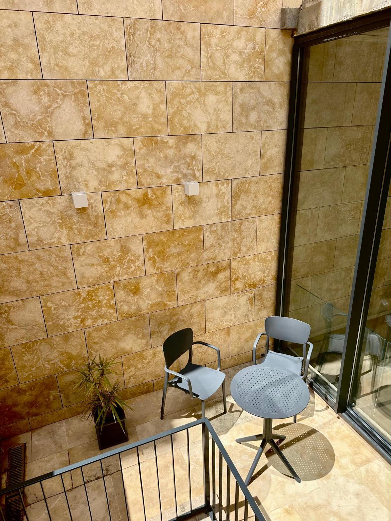 Numru 27 Expertly Restored Small House Of Character Cospicua Εξωτερικό φωτογραφία